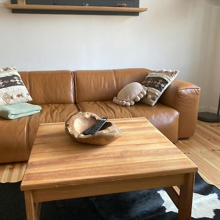 Suite-Dreams Apartment - Innenstadt 汉诺威 外观 照片