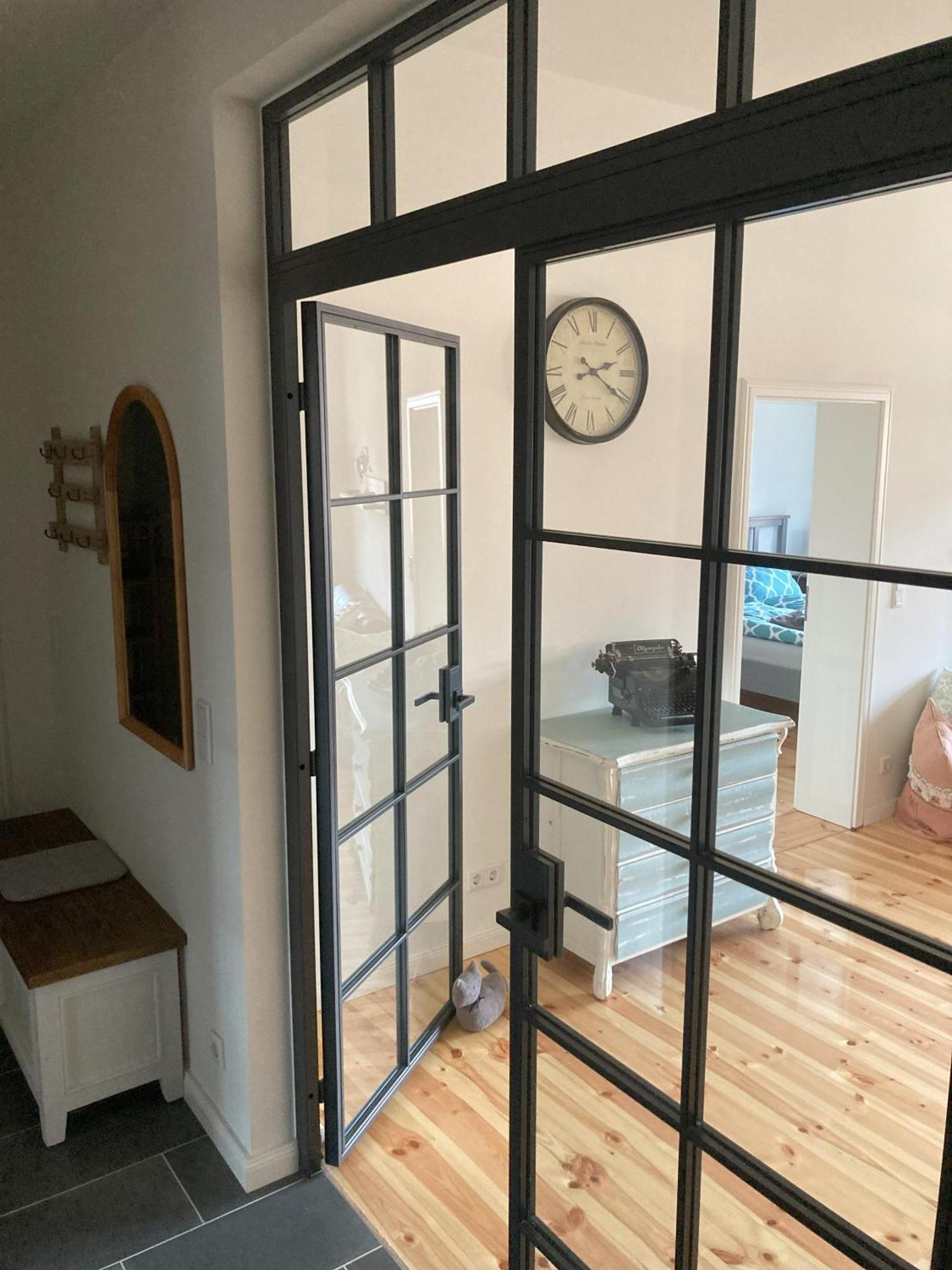 Suite-Dreams Apartment - Innenstadt 汉诺威 外观 照片
