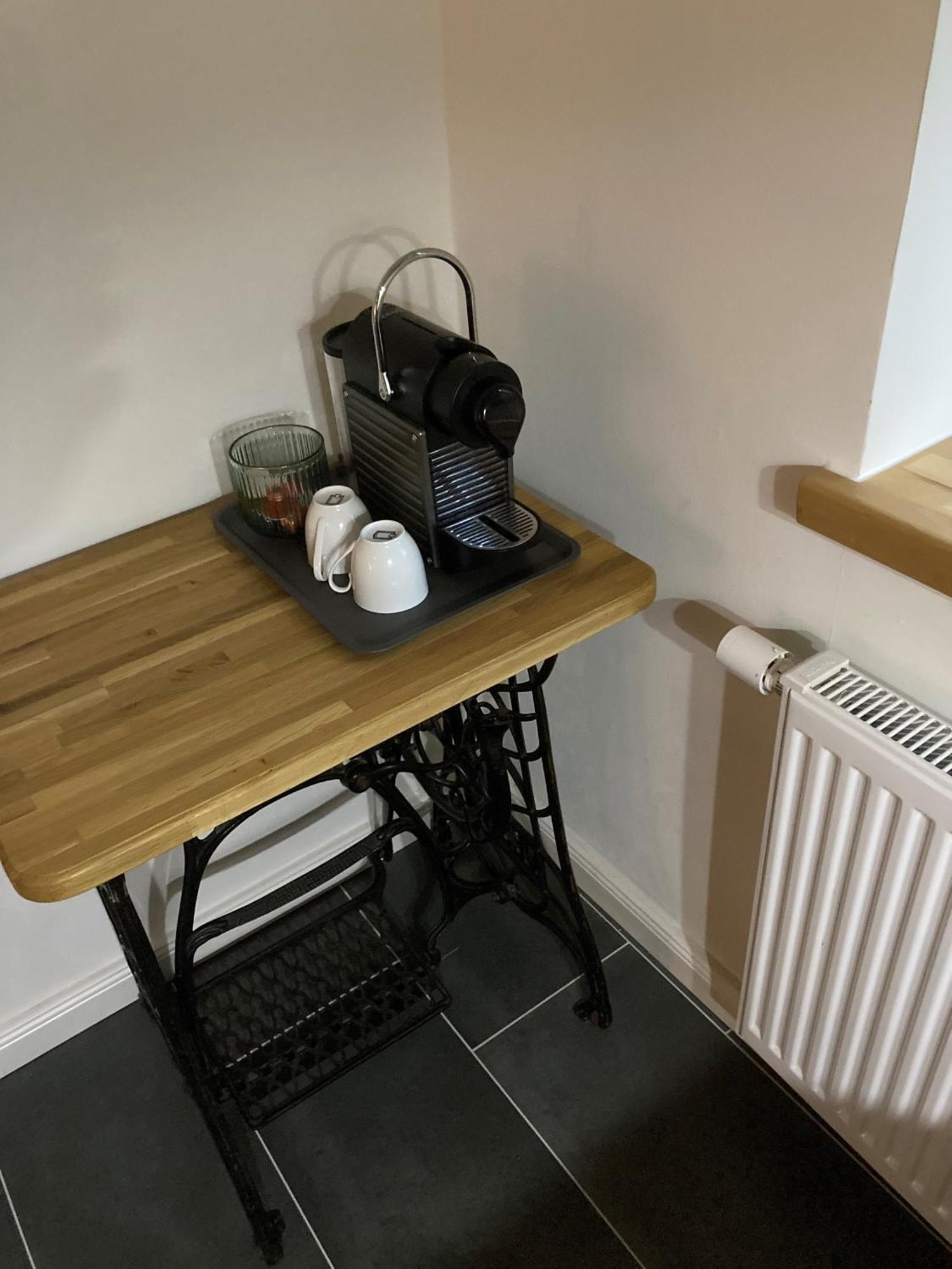 Suite-Dreams Apartment - Innenstadt 汉诺威 外观 照片